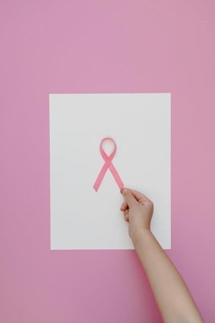 metaphysical causes of illness pdf