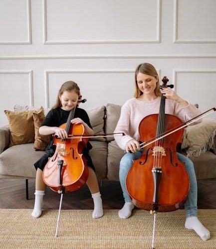 suzuki cello book 4 pdf