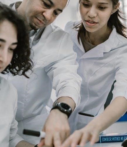 comptia security+ sy0-701 study guide pdf