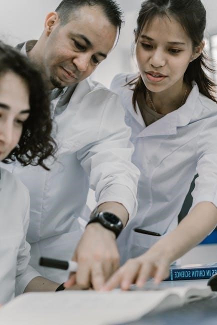 comptia security+ sy0-701 study guide pdf