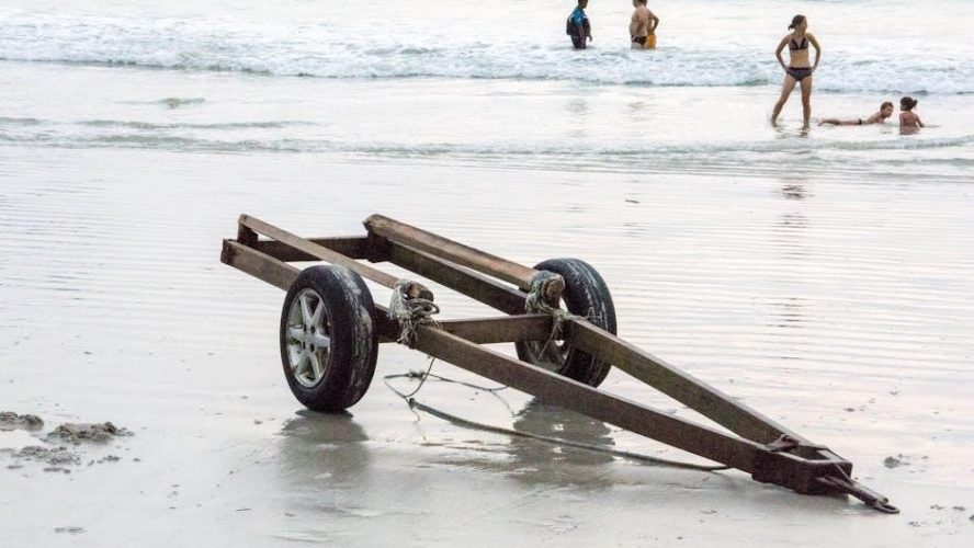 fontaine trailer parts catalog pdf