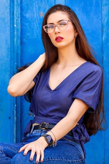 v belt tension chart pdf