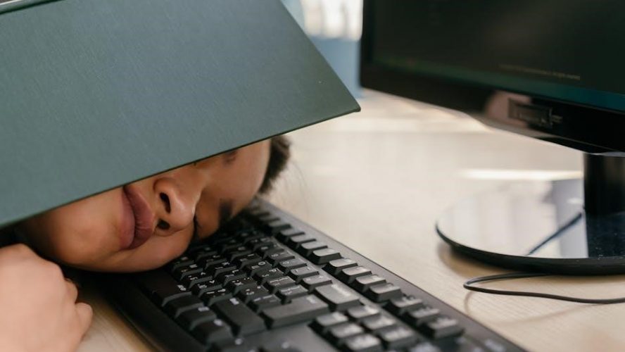 kaplan and sadock textbook pdf