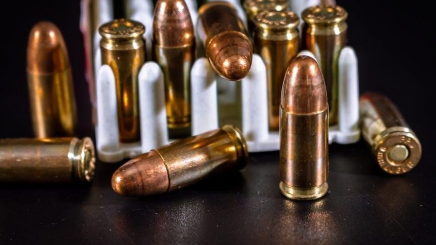 lyman reloading manual pdf