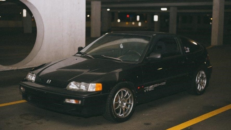 2003 honda accord manual