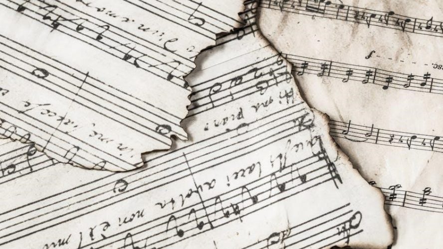 god bless america sheet music pdf