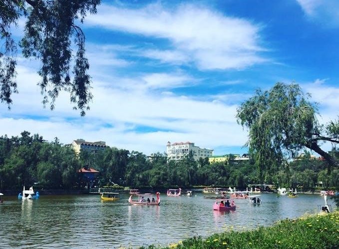 burnham boiler manual pdf