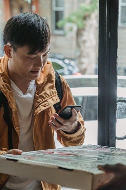 going fishing guide service