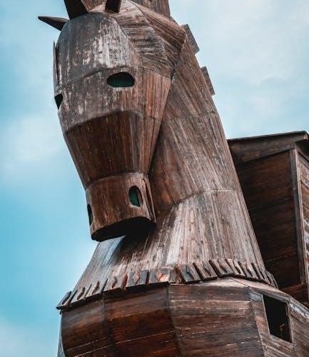 troy-bilt tb110 engine manual pdf