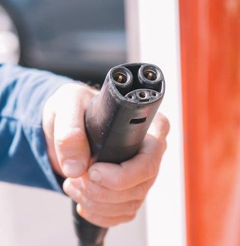 schumacher speed charger manual