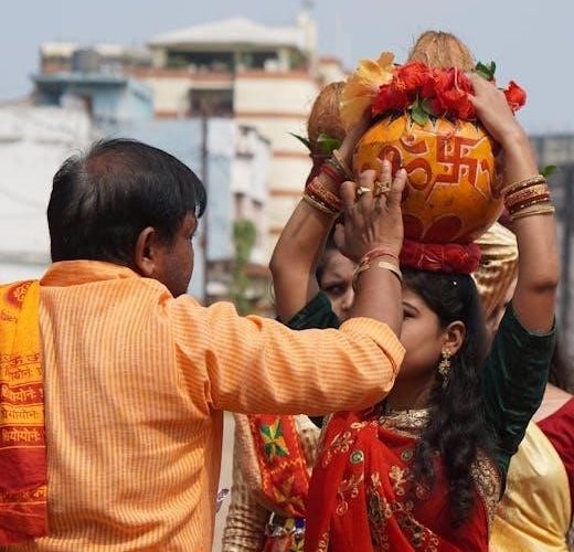 bhagwat geeta in sanskrit pdf