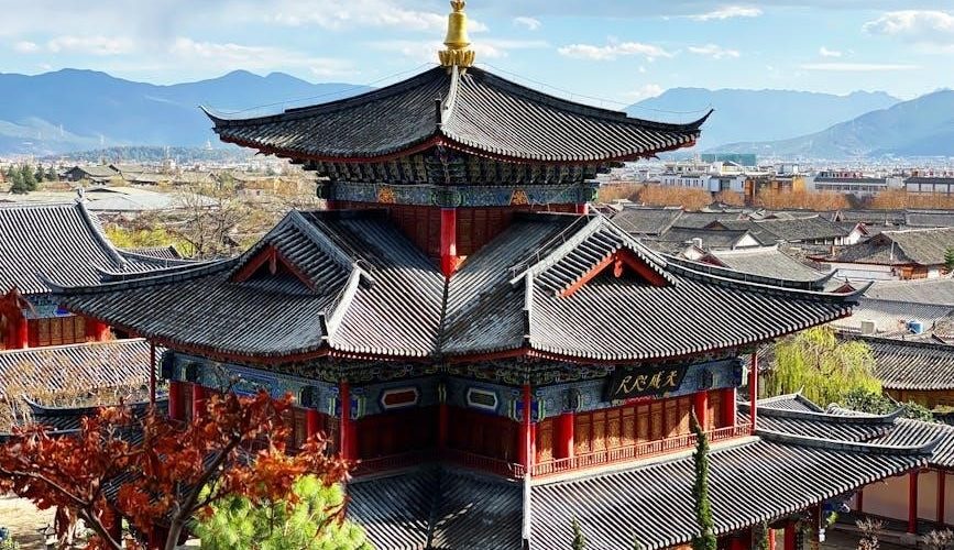 the man in the arena pdf