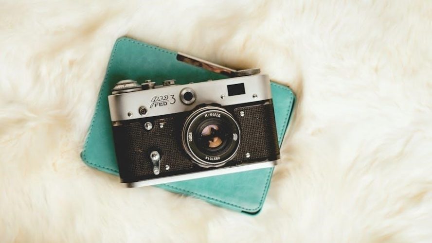 graco slimfit 3 in 1 manual