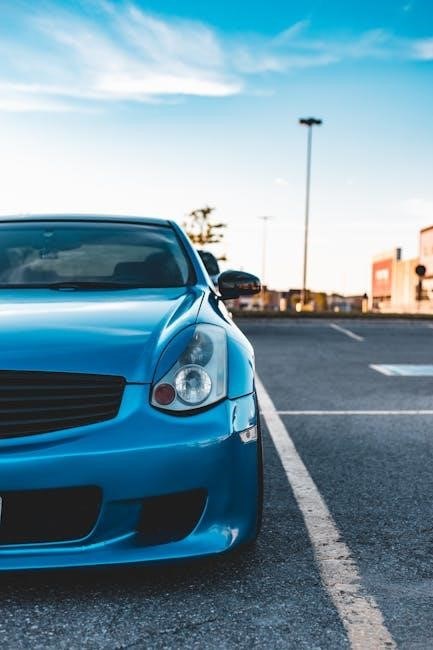 2005 infinity qx56 manual