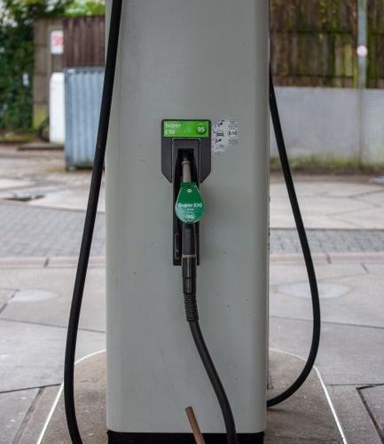 powerflex 700 manual