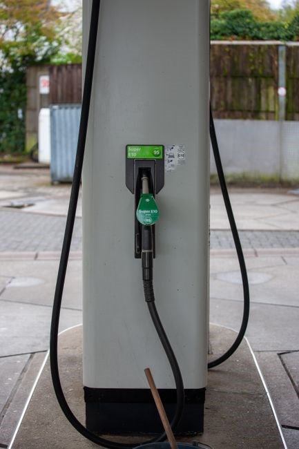 powerflex 700 manual