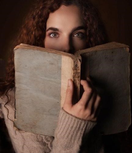 your soul contract decoded free pdf