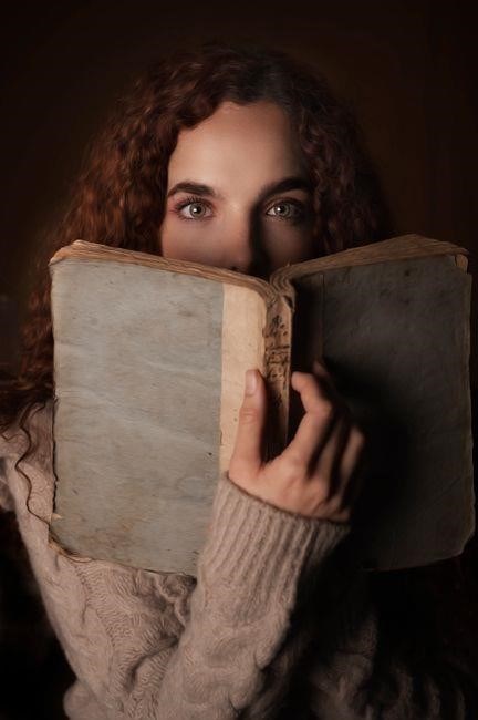 your soul contract decoded free pdf